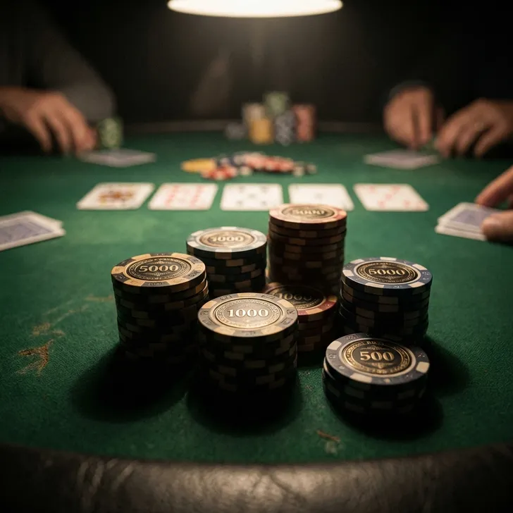 Restbet verilerimi kimlerle paylaşıyor