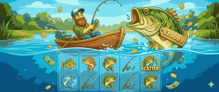 Restbet uefa avrupa ligi maç tahminleri