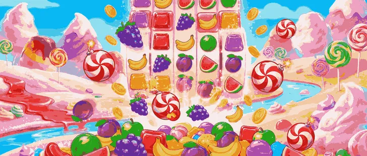 Restbet dns ayarları değiştirme bahis