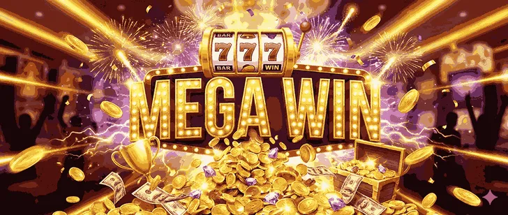 Restbet arkadaşını getir bonusu detayları